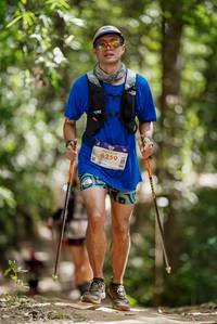 BIB: 6259, 
                            <button type="button" onclick="openModal(18973092)" class="btn btn-primary btn-sm float-right btn-popup" data-toggle="modal" data-target=".modal-high-quality">
                        <i class="fas fa-shopping-cart"></i> Add to Cart
                    </button>
                                            <button type="button" onclick="isThisMe(18973092, true)" class="btn btn-success btn-sm float-right btn-popup btn-isme hidden" data-toggle="tooltip" data-placement="bottom" title="นี่คือรูปของคุณใช่ไหม คลิกที่นี่เพื่อเอาเข้าอัลบั้ม">
                        <i class="fas fa-plus"></i> Add to album
                    </button>
                    <button type="button" onclick="isThisMe(18973092, false)" class="btn btn-warning btn-sm float-right btn-popup btn-isnotme hidden">
                        <i class="fas fa-ban"></i> Remove from album
                    </button>